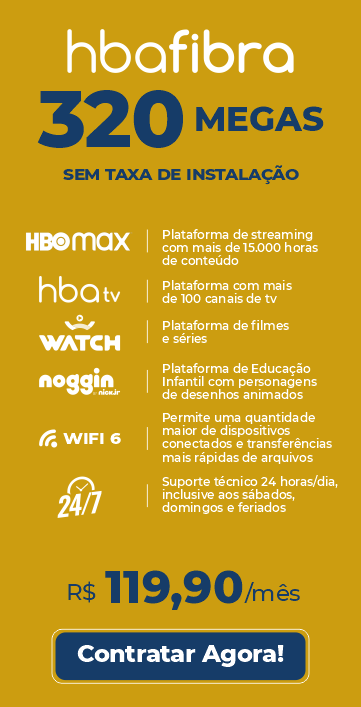 Combo TV, Internet e Fixo: veja planos mais BARATOS em 2023